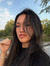 Maya Wou