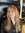 Jenny Baker