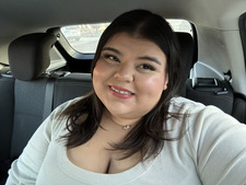 stephanie