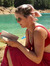 Elyse C...