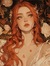 Mariam ୨ৎ