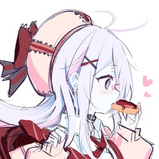 Toki Doki