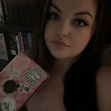jenreads.xo
