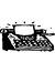 Yegor