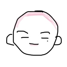 (˵ • ᴗ - ˵ )