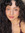 Aree Contreras