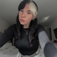 Emily Grace