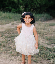 Amal Habeeb