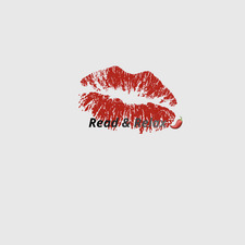 Read&Relax🌶️