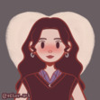 Ana ☽