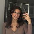 Ava