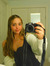 Emily :)