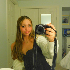 Emily :)
