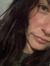 Ashleigh 