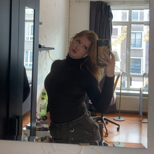 Elsa❄️