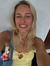 Klaudia...