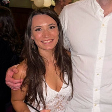 Jasmine Trobe