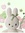 Bunnieluvsbread