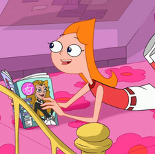 Kim Bender