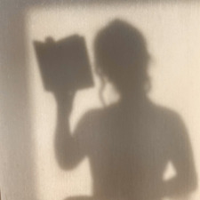 VintageSoulBooker