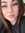 Brittny Esquivel