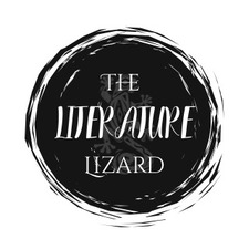 The Literature Lizard