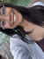 Cassand...