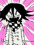 Aster F...