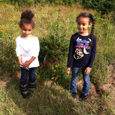 eva ⋆ ˚｡⋆୨୧˚