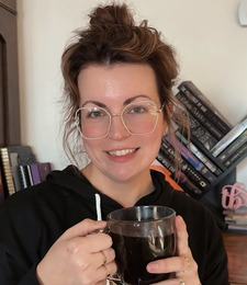 Meg