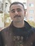 Shahmar...