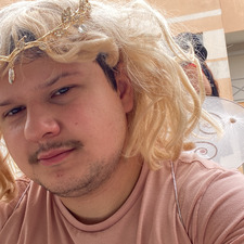Daniel