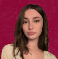 Jacey