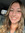 Chloe Resch