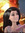 Talia Sites
