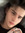 Luca Fortnite