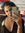 Nayelli