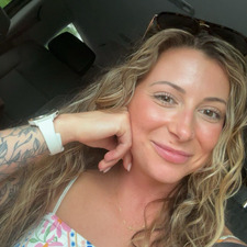 Olivia Minor