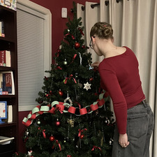 °❀⋆.ೃ࿔*:･°❀⋆.ೃ࿔*:･