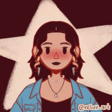 Caitlin Baldock