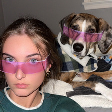 Chloe