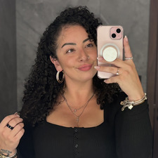 Samantha Rivera