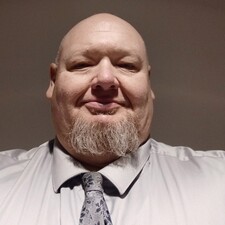 Steven Hauer
