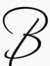 Bethany K.