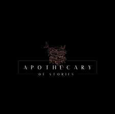 Apothecary of Stories
