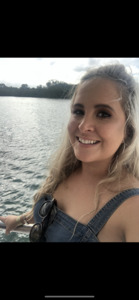 Brittni