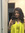 Priya Bansal