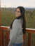 Adrianna