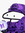AL