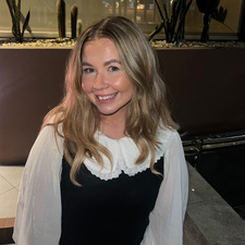 Lilly Taylor